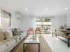 26 Pumphouse Crescent, Rutherford, NSW 2320-Image