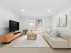 26 Pumphouse Crescent, Rutherford, NSW 2320-Image