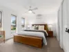 26 Pumphouse Crescent, Rutherford, NSW 2320-Image