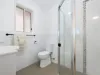 26 Pumphouse Crescent, Rutherford, NSW 2320-Image