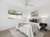26 Pumphouse Crescent, Rutherford, NSW 2320-Image