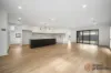 26 Purcell Street, Jacka, ACT 2914