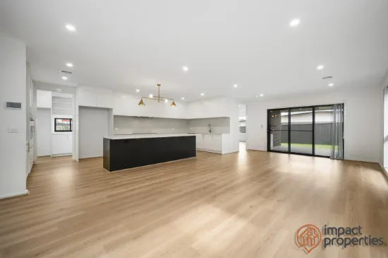 26 Purcell Street, Jacka, ACT 2914