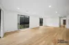 26 Purcell Street, Jacka, ACT 2914-Image
