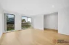 26 Purcell Street, Jacka, ACT 2914-Image