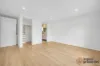 26 Purcell Street, Jacka, ACT 2914-Image