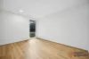 26 Purcell Street, Jacka, ACT 2914-Image