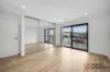 26 Purcell Street, Jacka, ACT 2914-Image
