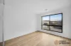 26 Purcell Street, Jacka, ACT 2914-Image