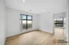 26 Purcell Street, Jacka, ACT 2914-Image