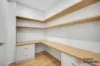 26 Purcell Street, Jacka, ACT 2914-Image