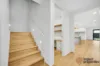 26 Purcell Street, Jacka, ACT 2914-Image