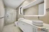 26 Purcell Street, Jacka, ACT 2914-Image