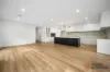 26 Purcell Street, Jacka, ACT 2914-Image