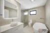 26 Purcell Street, Jacka, ACT 2914-Image