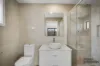 26 Purcell Street, Jacka, ACT 2914-Image