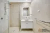 26 Purcell Street, Jacka, ACT 2914-Image