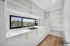 26 Purcell Street, Jacka, ACT 2914-Image