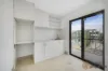 26 Purcell Street, Jacka, ACT 2914-Image