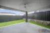 26 Purcell Street, Jacka, ACT 2914-Image