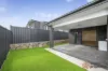 26 Purcell Street, Jacka, ACT 2914-Image