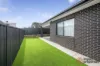26 Purcell Street, Jacka, ACT 2914-Image