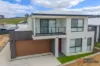 26 Purcell Street, Jacka, ACT 2914-Image