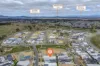 26 Purcell Street, Jacka, ACT 2914-Image