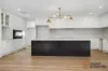 26 Purcell Street, Jacka, ACT 2914-Image