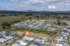 26 Purcell Street, Jacka, ACT 2914-Image