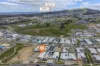 26 Purcell Street, Jacka, ACT 2914-Image