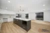 26 Purcell Street, Jacka, ACT 2914-Image