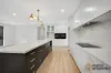 26 Purcell Street, Jacka, ACT 2914-Image