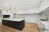 26 Purcell Street, Jacka, ACT 2914-Image