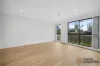 26 Purcell Street, Jacka, ACT 2914-Image