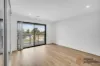 26 Purcell Street, Jacka, ACT 2914-Image