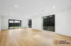 26 Purcell Street, Jacka, ACT 2914-Image