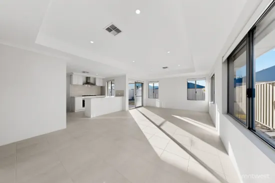 26 Puritan Ave, Two Rocks, WA 6037