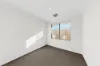 26 Puritan Ave, Two Rocks, WA 6037-Image
