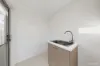 26 Puritan Ave, Two Rocks, WA 6037-Image