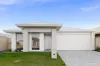 26 Puritan Ave, Two Rocks, WA 6037-Image