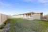 26 Puritan Ave, Two Rocks, WA 6037-Image
