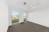 26 Puritan Ave, Two Rocks, WA 6037-Image