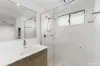 26 Puritan Ave, Two Rocks, WA 6037-Image