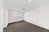 26 Puritan Ave, Two Rocks, WA 6037-Image