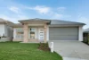 26 Pyrite Crescent, Collingwood Park, Qld 4301