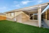 26 Pyrite Crescent, Collingwood Park, Qld 4301-Image