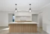 26 Pyrite Crescent, Collingwood Park, Qld 4301-Image