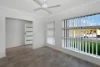 26 Pyrite Crescent, Collingwood Park, Qld 4301-Image