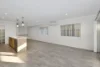 26 Pyrite Crescent, Collingwood Park, Qld 4301-Image